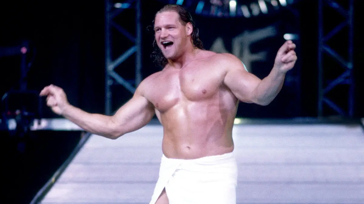 Val venis towel